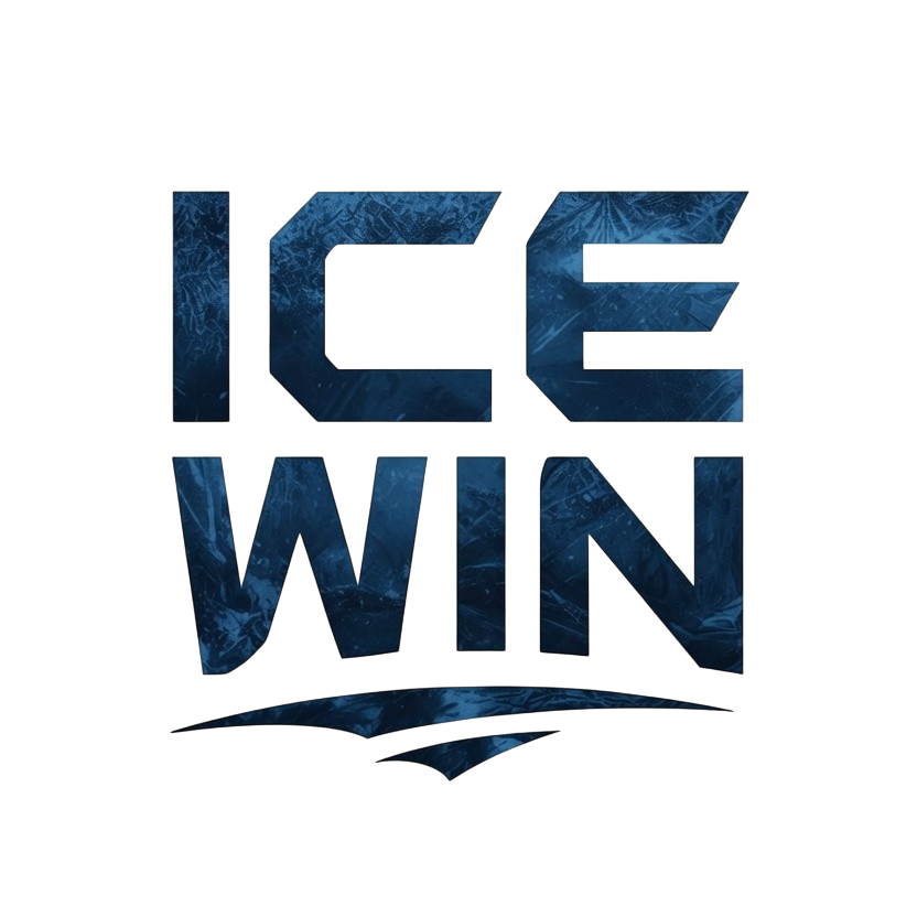 IceWin